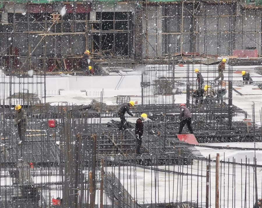 �������ǲ���(�й���½) - �ٷ���վ