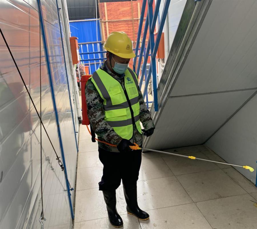 �������ǲ���(�й���½) - �ٷ���վ