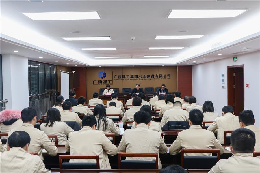 �������ǲ���(�й���½) - �ٷ���վ