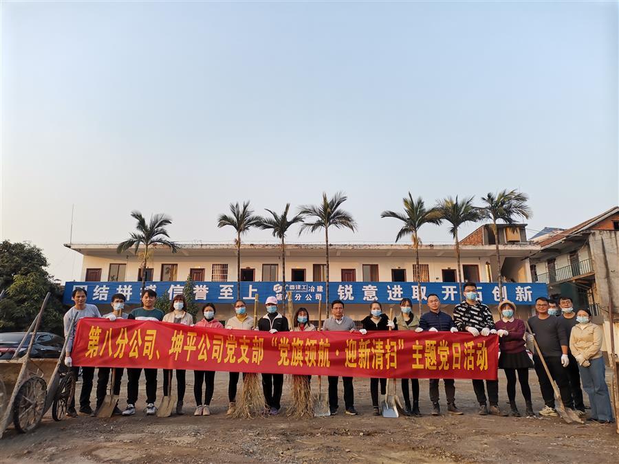 �������ǲ���(�й���½) - �ٷ���վ