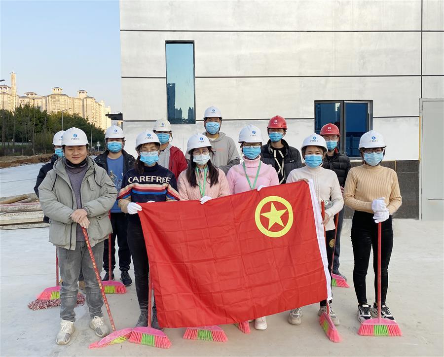 �������ǲ���(�й���½) - �ٷ���վ