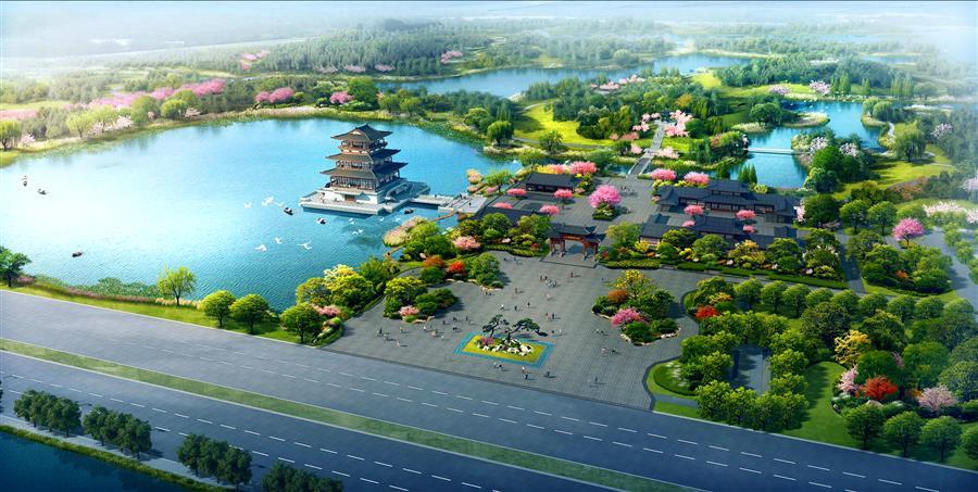 �������ǲ���(�й���½) - �ٷ���վ