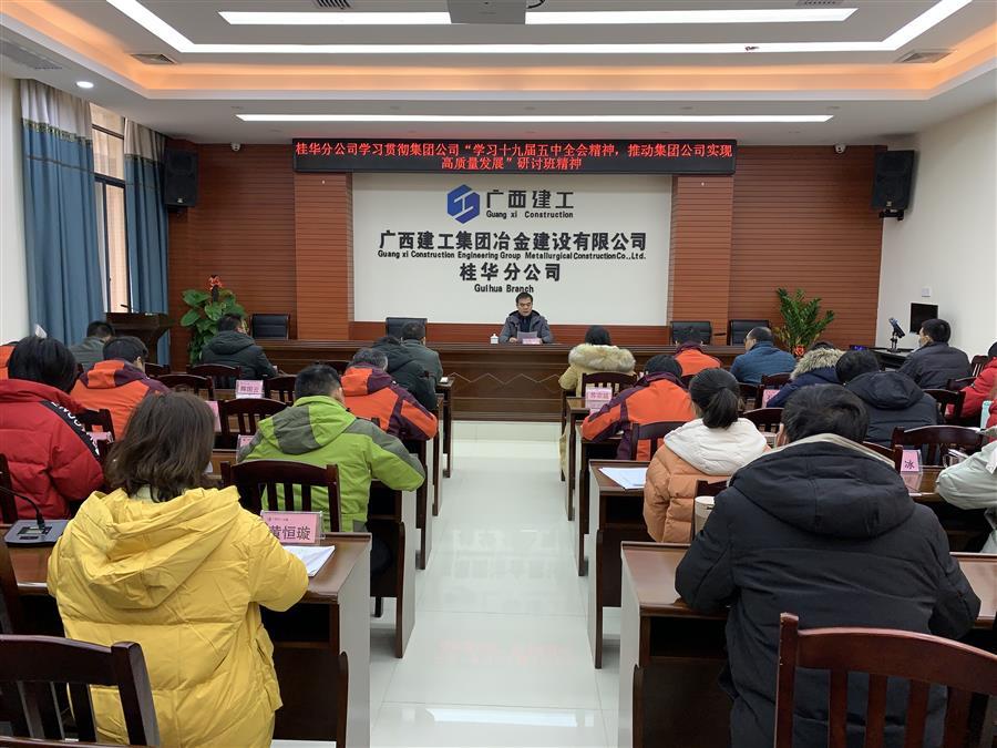 �������ǲ���(�й���½) - �ٷ���վ