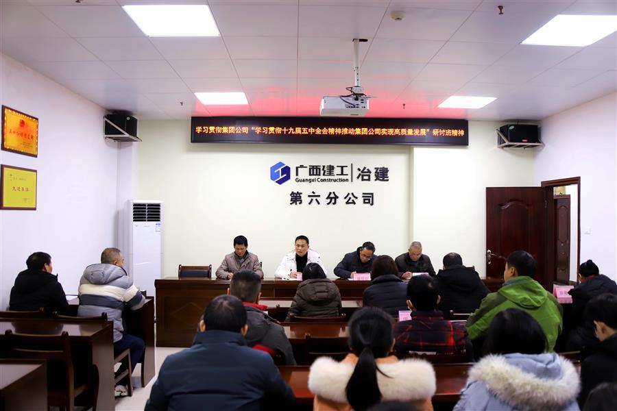 �������ǲ���(�й���½) - �ٷ���վ