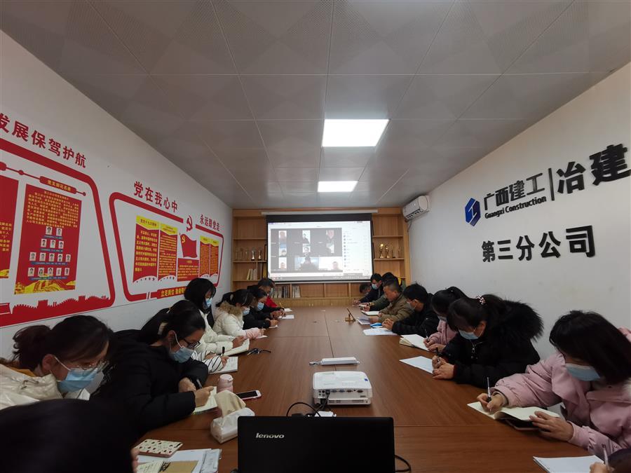 �������ǲ���(�й���½) - �ٷ���վ