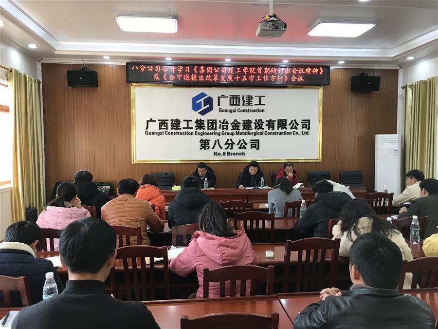 �������ǲ���(�й���½) - �ٷ���վ