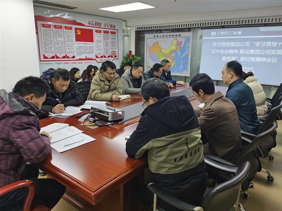 �������ǲ���(�й���½) - �ٷ���վ