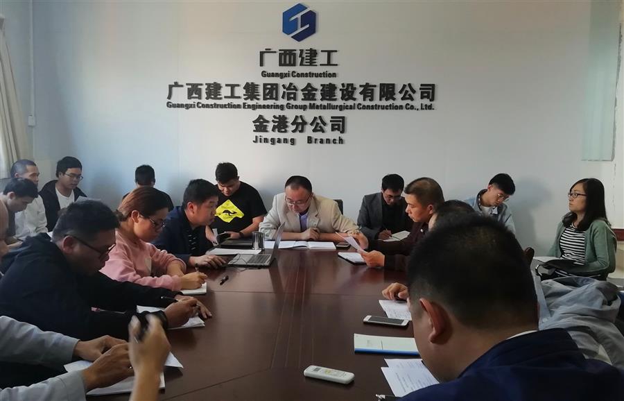 �������ǲ���(�й���½) - �ٷ���վ