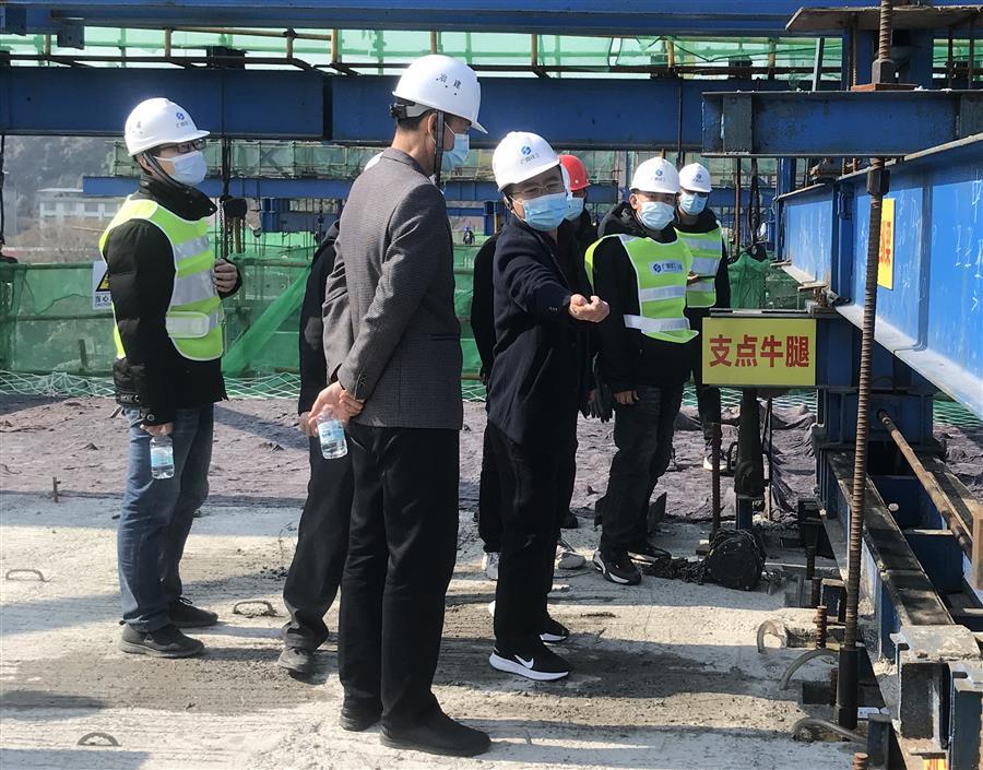 �������ǲ���(�й���½) - �ٷ���վ