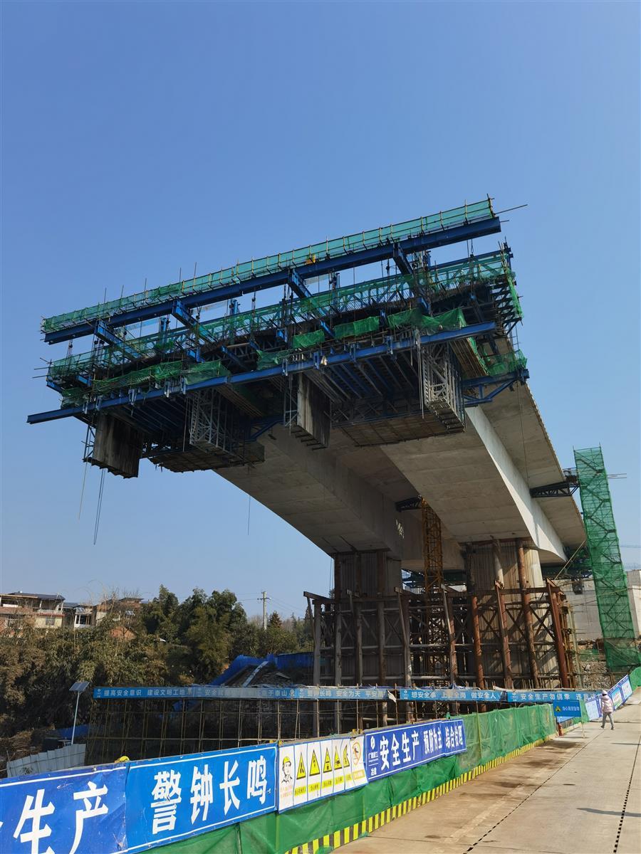 �������ǲ���(�й���½) - �ٷ���վ