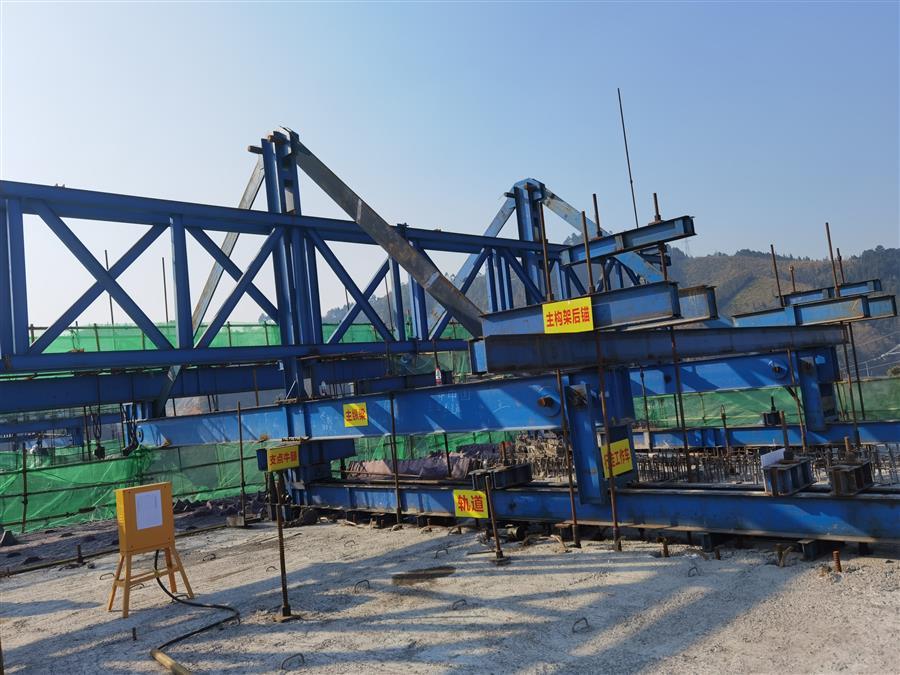 �������ǲ���(�й���½) - �ٷ���վ