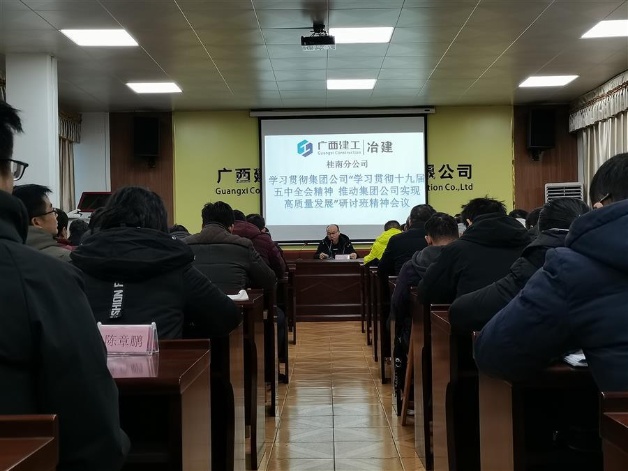 �������ǲ���(�й���½) - �ٷ���վ