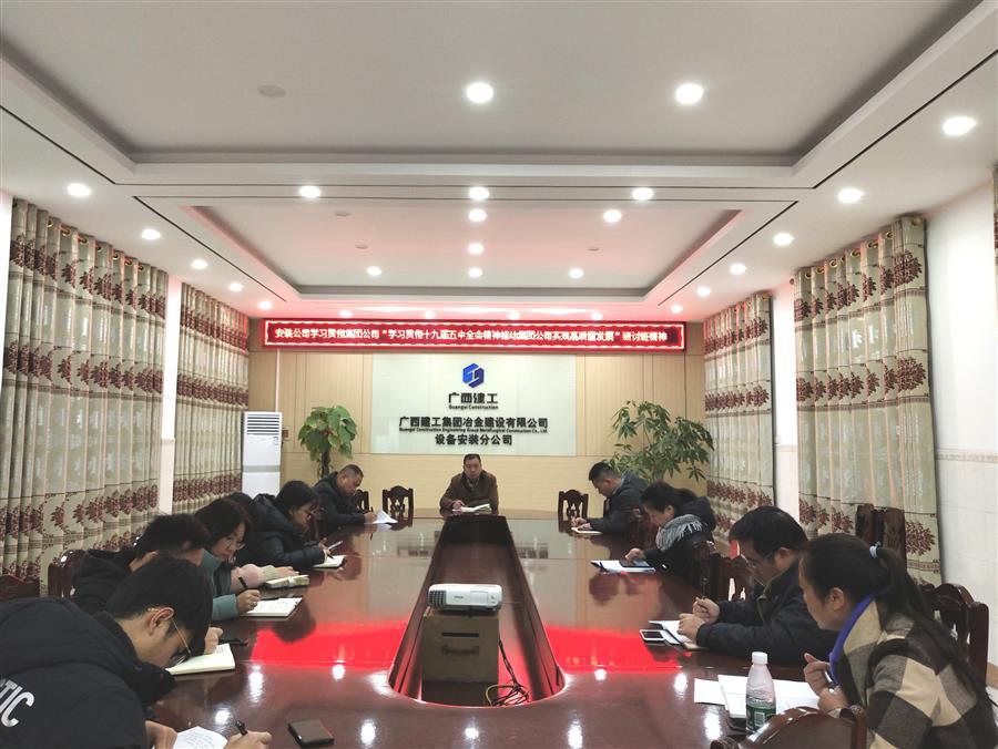 �������ǲ���(�й���½) - �ٷ���վ