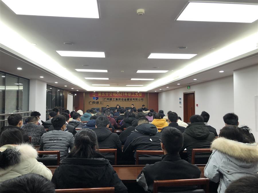 �������ǲ���(�й���½) - �ٷ���վ