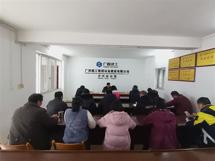 �������ǲ���(�й���½) - �ٷ���վ