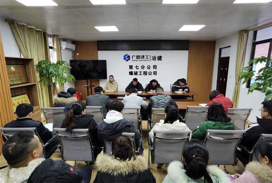 �������ǲ���(�й���½) - �ٷ���վ