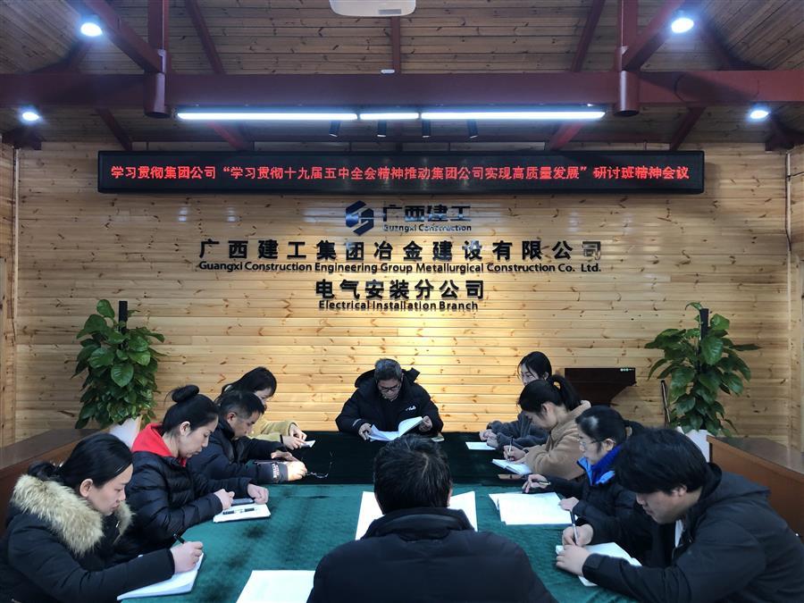 �������ǲ���(�й���½) - �ٷ���վ