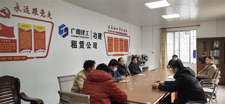 �������ǲ���(�й���½) - �ٷ���վ