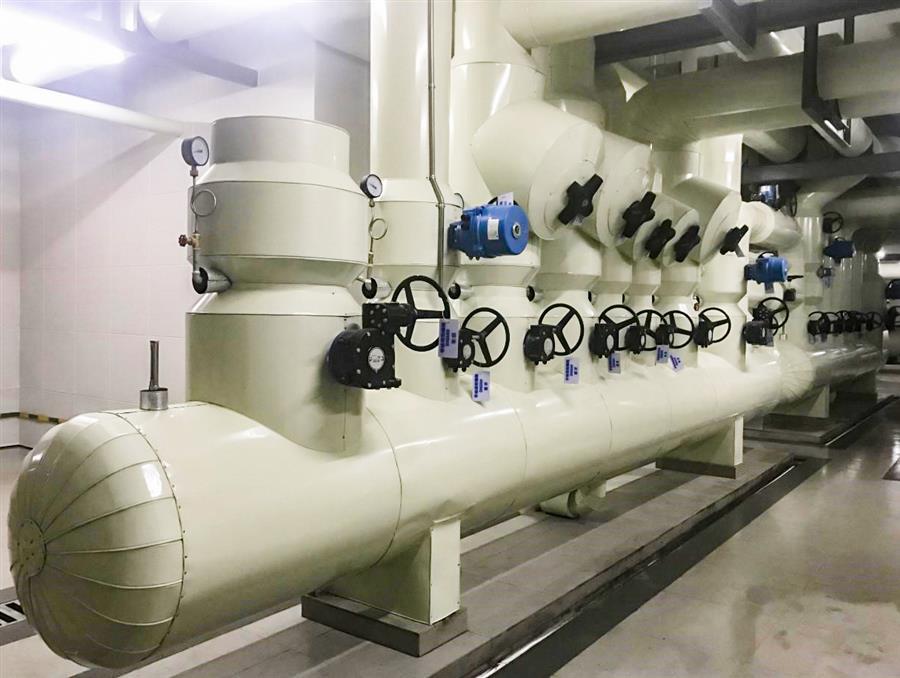 �������ǲ���(�й���½) - �ٷ���վ