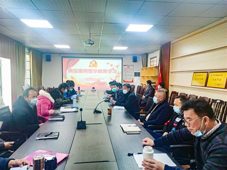 �������ǲ���(�й���½) - �ٷ���վ