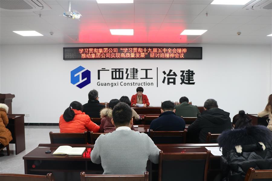 �������ǲ���(�й���½) - �ٷ���վ