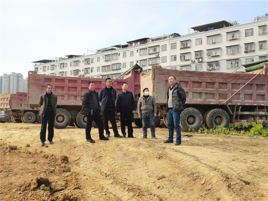 �������ǲ���(�й���½) - �ٷ���վ