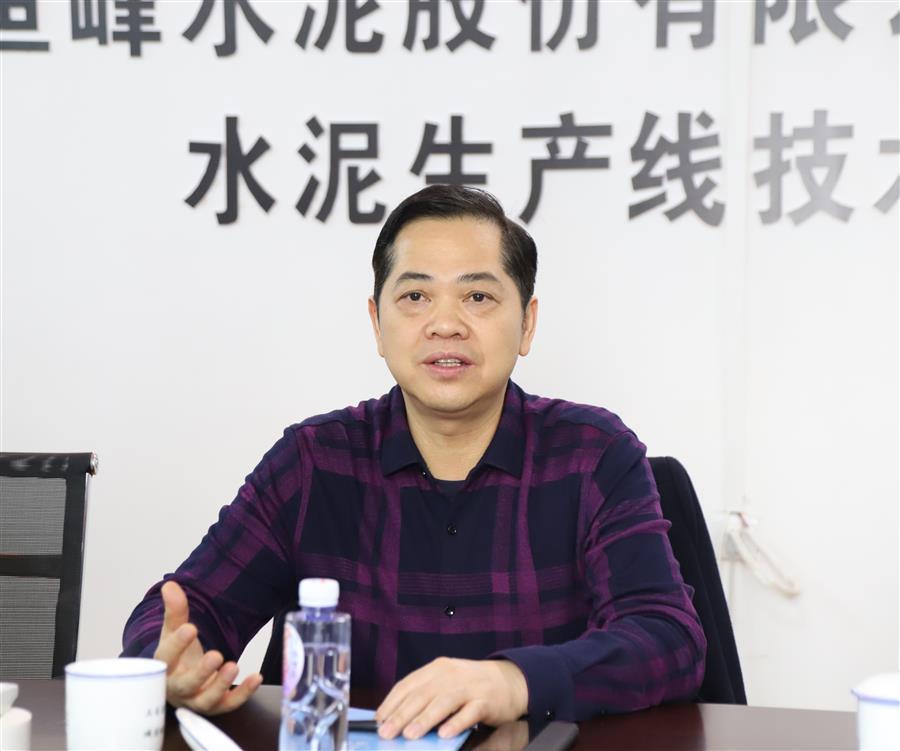 �������ǲ���(�й���½) - �ٷ���վ