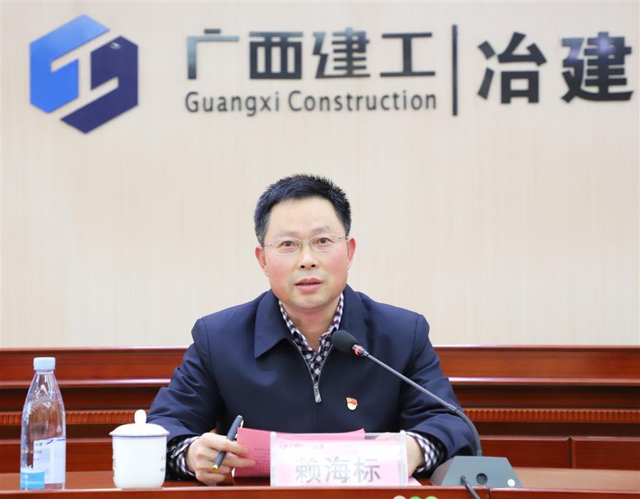 �������ǲ���(�й���½) - �ٷ���վ