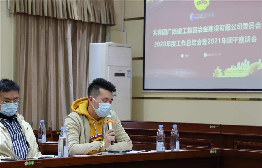 �������ǲ���(�й���½) - �ٷ���վ