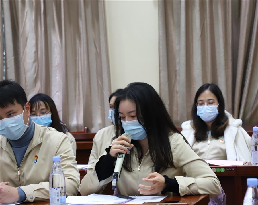 �������ǲ���(�й���½) - �ٷ���վ