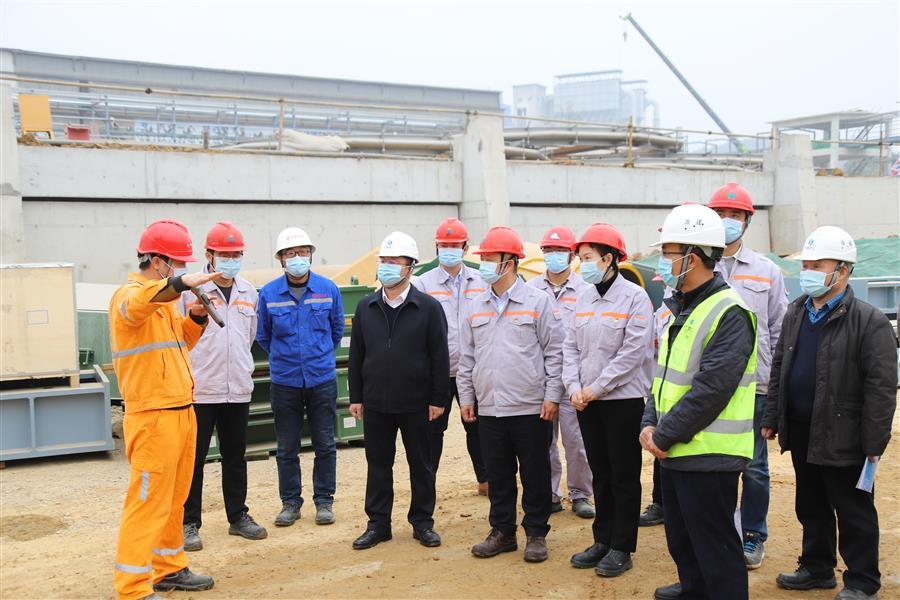 �������ǲ���(�й���½) - �ٷ���վ