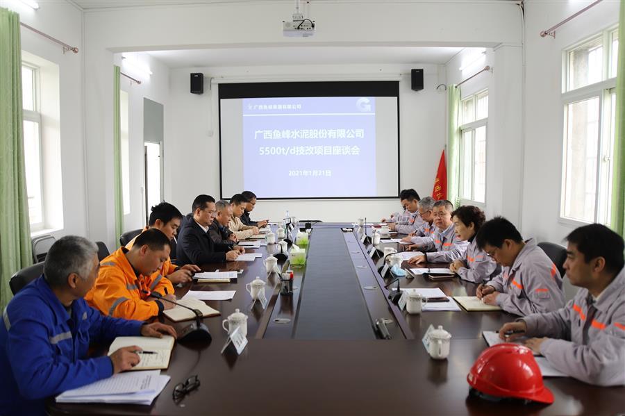 �������ǲ���(�й���½) - �ٷ���վ