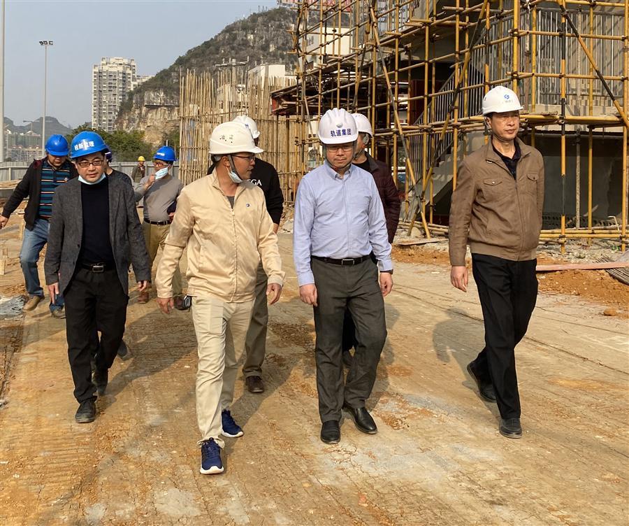 �������ǲ���(�й���½) - �ٷ���վ