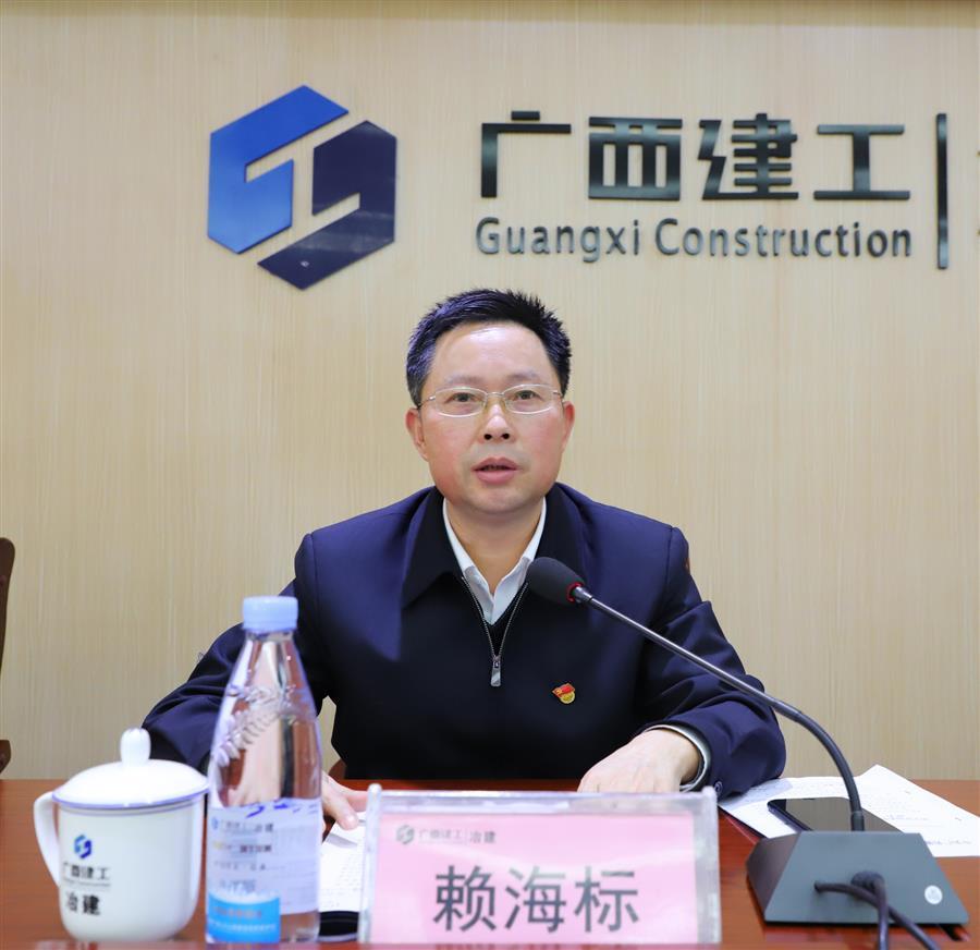 �������ǲ���(�й���½) - �ٷ���վ