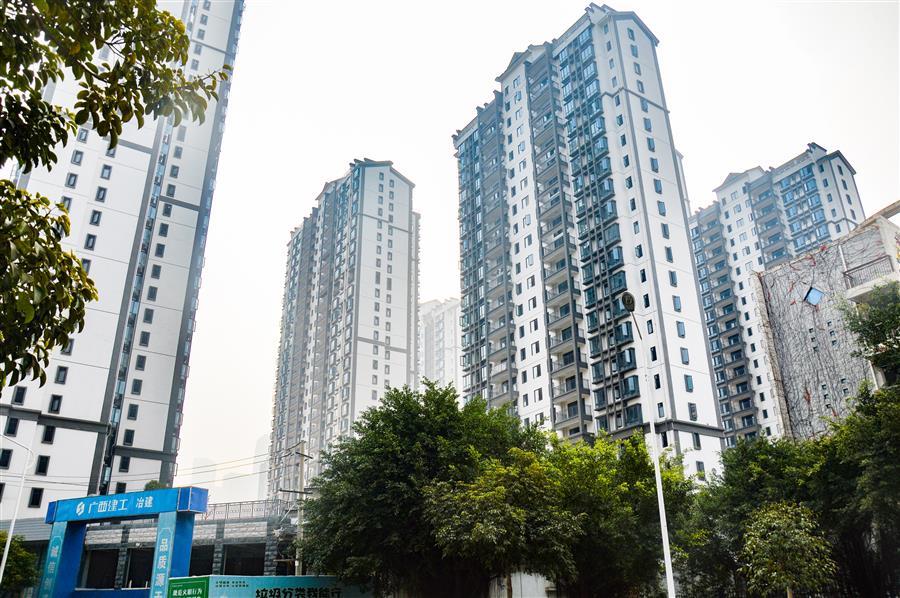 �������ǲ���(�й���½) - �ٷ���վ