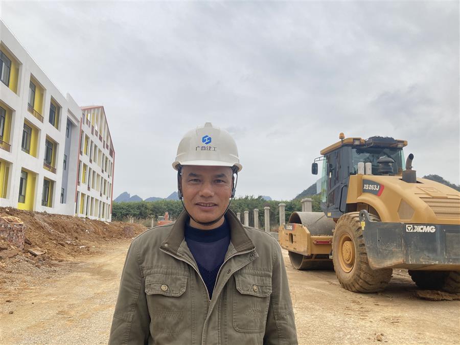 �������ǲ���(�й���½) - �ٷ���վ