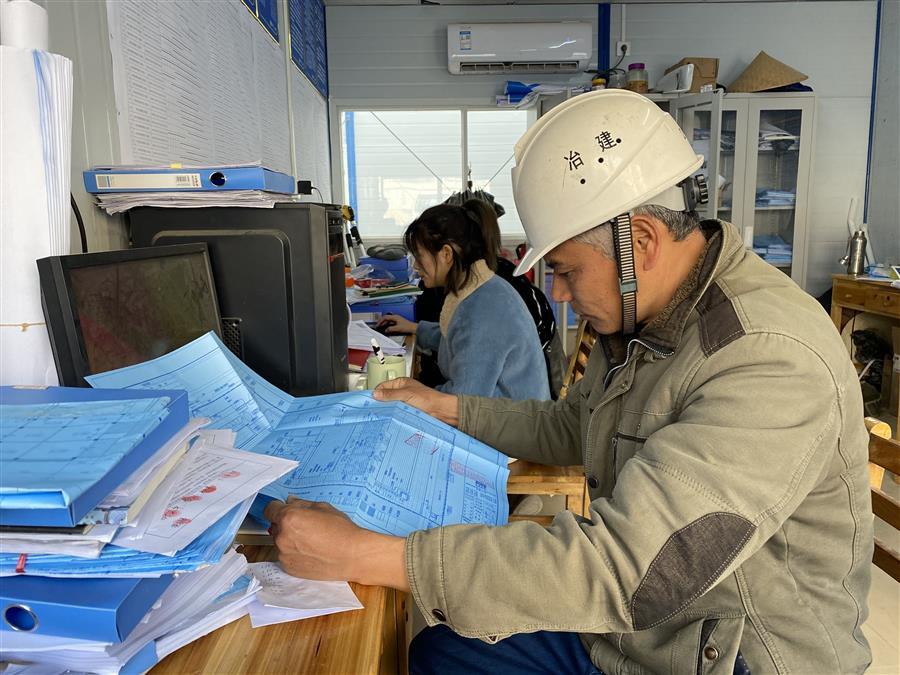 �������ǲ���(�й���½) - �ٷ���վ