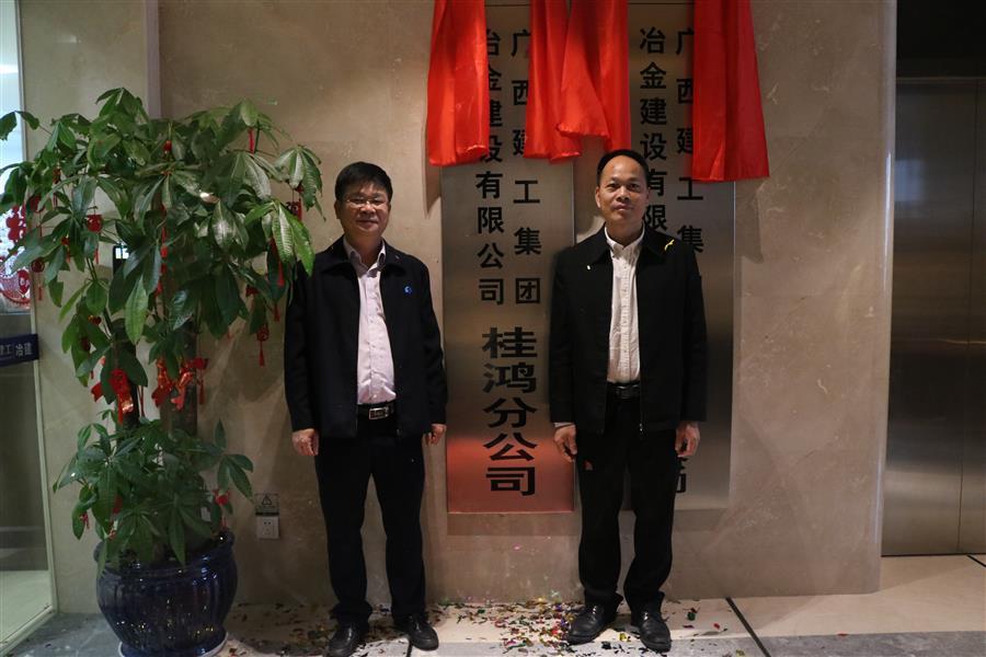 �������ǲ���(�й���½) - �ٷ���վ