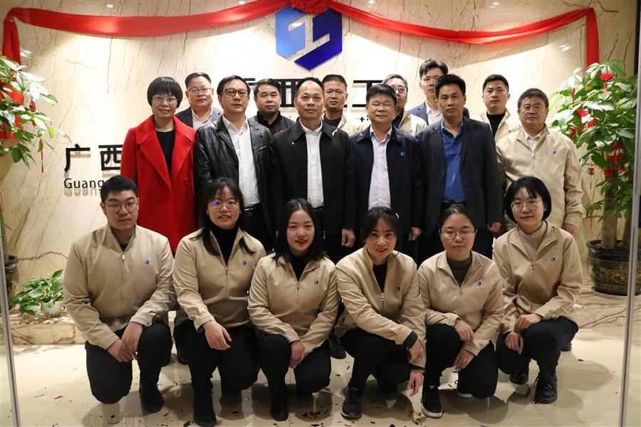 �������ǲ���(�й���½) - �ٷ���վ