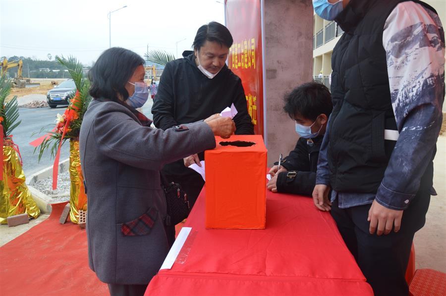 �������ǲ���(�й���½) - �ٷ���վ