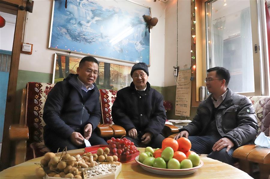 �������ǲ���(�й���½) - �ٷ���վ