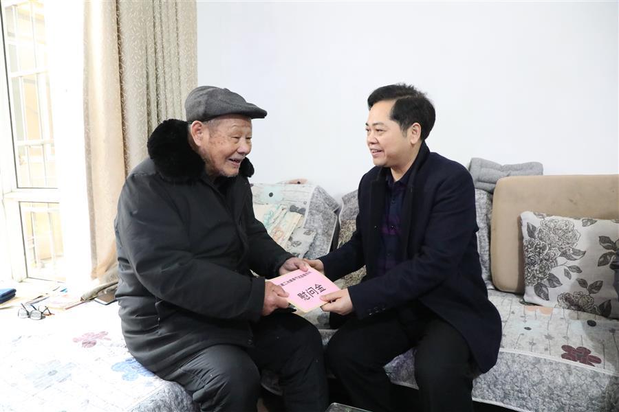 �������ǲ���(�й���½) - �ٷ���վ