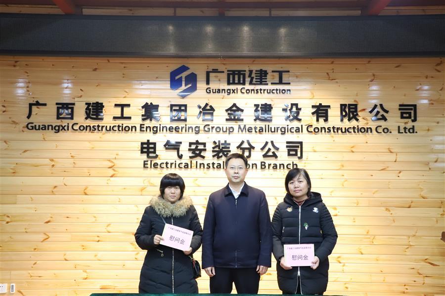 �������ǲ���(�й���½) - �ٷ���վ