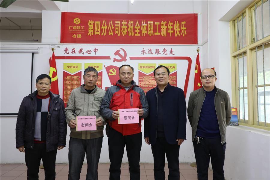 �������ǲ���(�й���½) - �ٷ���վ