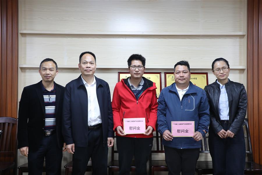 �������ǲ���(�й���½) - �ٷ���վ