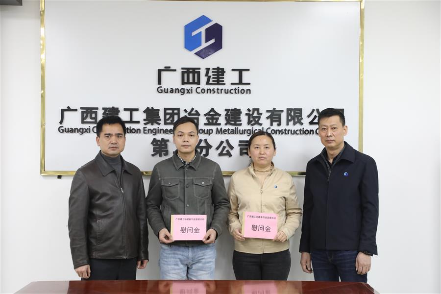 �������ǲ���(�й���½) - �ٷ���վ