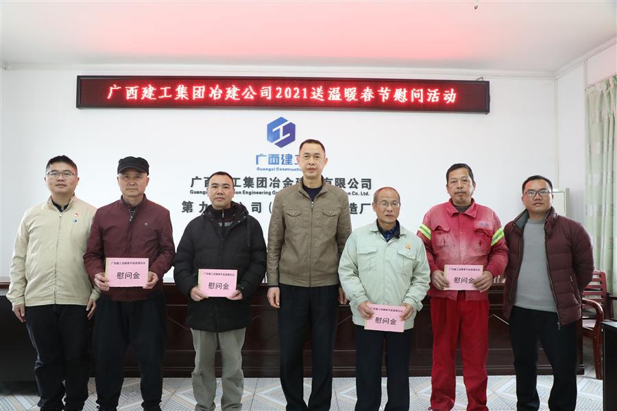 �������ǲ���(�й���½) - �ٷ���վ