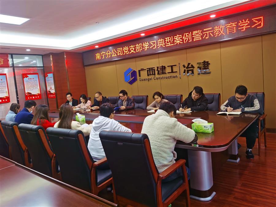 �������ǲ���(�й���½) - �ٷ���վ