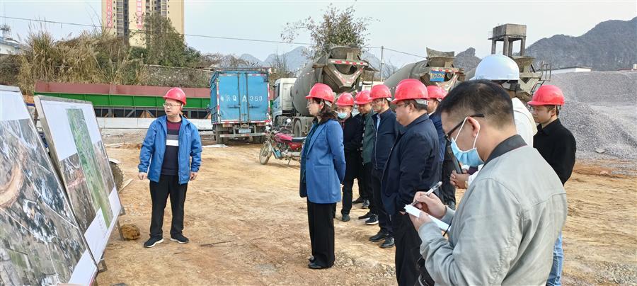 �������ǲ���(�й���½) - �ٷ���վ