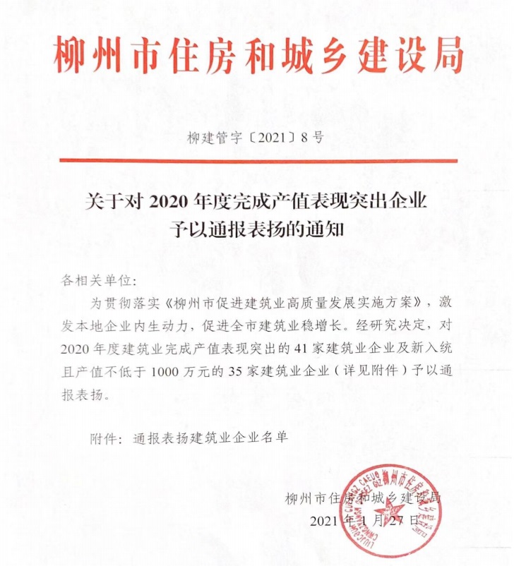 �������ǲ���(�й���½) - �ٷ���վ